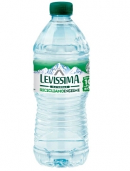 LEVISSIMA ACQUA CL.50 PZ.24 NATURALE